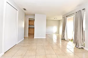 123 Lori Anne Ln, Winter Springs, FL 32708 - Photo 7