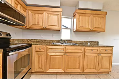 123 Lori Anne Lane #123, Winter Springs, FL 32708 - Photo 13