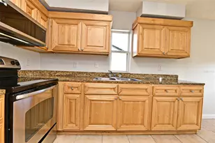 123 Lori Anne Ln, Winter Springs, FL 32708 - Photo 13