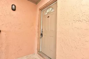 123 Lori Anne Ln, Winter Springs, FL 32708 - Photo 3