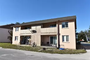 123 Lori Anne Ln, Winter Springs, FL 32708 - Photo 27