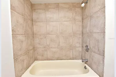 123 Lori Anne Lane #123, Winter Springs, FL 32708 - Photo 17