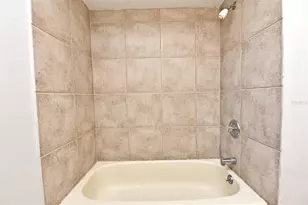 123 Lori Anne Ln, Winter Springs, FL 32708 - Photo 17