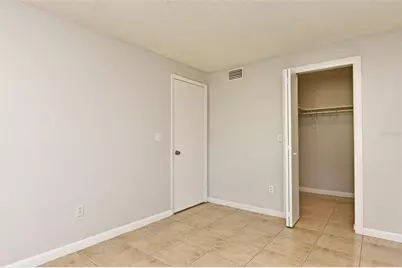 123 Lori Anne Lane #123, Winter Springs, FL 32708 - Photo 21