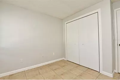 123 Lori Anne Lane #123, Winter Springs, FL 32708 - Photo 15