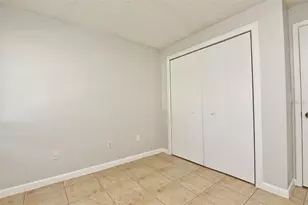 123 Lori Anne Ln, Winter Springs, FL 32708 - Photo 15