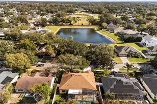 4220 Lillian Hall Ln, Orlando, FL 32812 - Photo 51