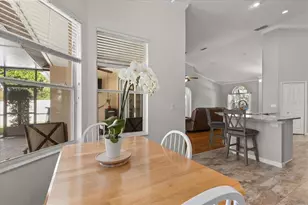 4220 Lillian Hall Ln, Orlando, FL 32812 - Photo 17