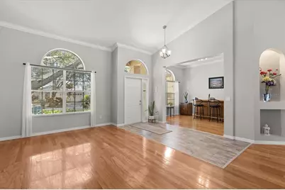 4220 Lillian Hall Lane, Orlando, FL 32812 - Photo 21