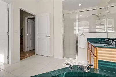 4220 Lillian Hall Lane, Orlando, FL 32812 - Photo 35