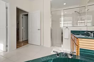 4220 Lillian Hall Ln, Orlando, FL 32812 - Photo 35