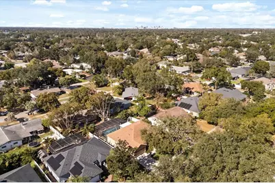 4220 Lillian Hall Lane, Orlando, FL 32812 - Photo 49