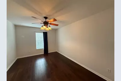 3840 Shaftbury Place, Oviedo, FL 32765 - Photo 9