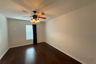 3840 Shaftbury Pl, Oviedo, FL 32765 - Photo 9