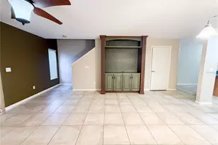 3840 Shaftbury Pl, Oviedo, FL 32765 - Photo 5