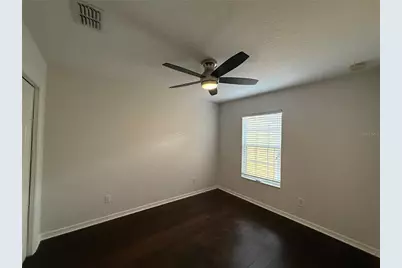 3840 Shaftbury Place, Oviedo, FL 32765 - Photo 11