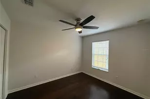 3840 Shaftbury Pl, Oviedo, FL 32765 - Photo 11