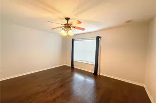 3840 Shaftbury Pl, Oviedo, FL 32765 - Photo 7