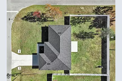 32 Pecan Pass Trail, Ocala, FL 34472 - Photo 5