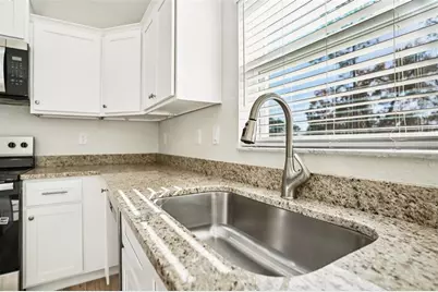 32 Pecan Pass Trail, Ocala, FL 34472 - Photo 23