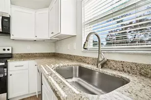 32 Pecan Pass Trail, Ocala, FL 34472 - Photo 23