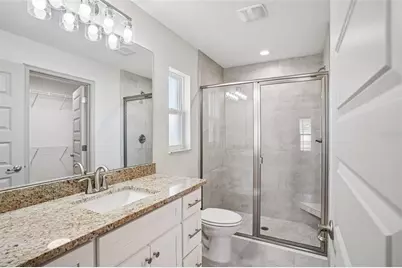 32 Pecan Pass Trail, Ocala, FL 34472 - Photo 37