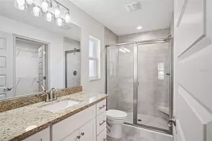 32 Pecan Pass Trail, Ocala, FL 34472 - Photo 37