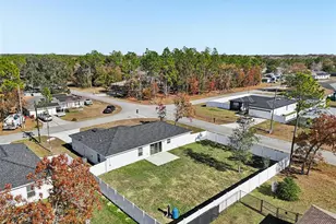 32 Pecan Pass Trail, Ocala, FL 34472 - Photo 59