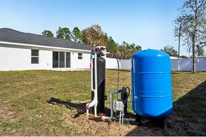 32 Pecan Pass Trail, Ocala, FL 34472 - Photo 51