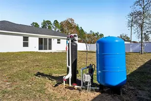 32 Pecan Pass Trail, Ocala, FL 34472 - Photo 51