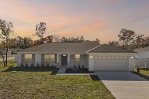 32 Pecan Pass Trail, Ocala, FL 34472 - Photo 1