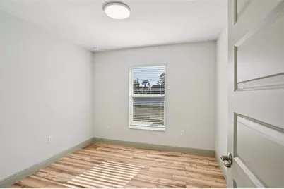 32 Pecan Pass Trail, Ocala, FL 34472 - Photo 29