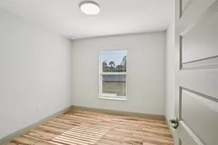 32 Pecan Pass Trail, Ocala, FL 34472 - Photo 29