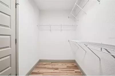 32 Pecan Pass Trail, Ocala, FL 34472 - Photo 41