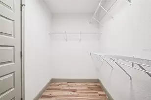 32 Pecan Pass Trail, Ocala, FL 34472 - Photo 41