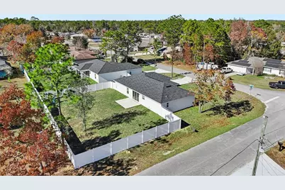 32 Pecan Pass Trail, Ocala, FL 34472 - Photo 57