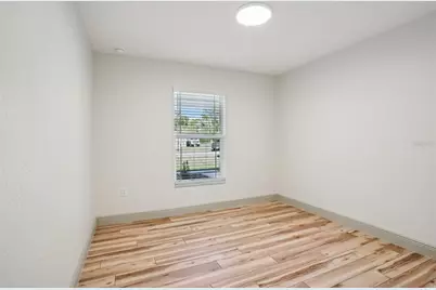 32 Pecan Pass Trail, Ocala, FL 34472 - Photo 33