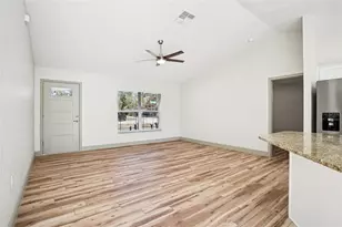 32 Pecan Pass Trail, Ocala, FL 34472 - Photo 13