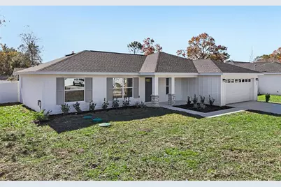 32 Pecan Pass Trail, Ocala, FL 34472 - Photo 7