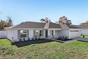 32 Pecan Pass Trail, Ocala, FL 34472 - Photo 7