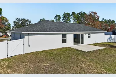 32 Pecan Pass Trail, Ocala, FL 34472 - Photo 43