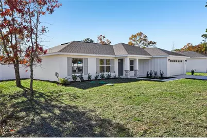 32 Pecan Pass Trail, Ocala, FL 34472 - Photo 9