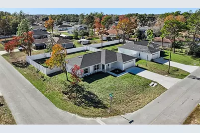 32 Pecan Pass Trail, Ocala, FL 34472 - Photo 3