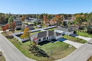 32 Pecan Pass Trail, Ocala, FL 34472 - Photo 3