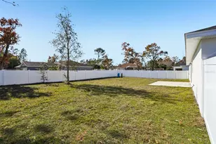 32 Pecan Pass Trail, Ocala, FL 34472 - Photo 49