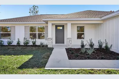 32 Pecan Pass Trail, Ocala, FL 34472 - Photo 11