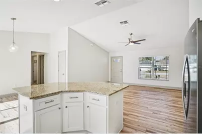 32 Pecan Pass Trail, Ocala, FL 34472 - Photo 25