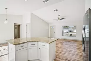 32 Pecan Pass Trail, Ocala, FL 34472 - Photo 25