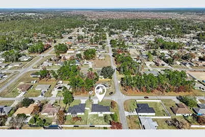 32 Pecan Pass Trail, Ocala, FL 34472 - Photo 55