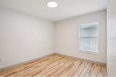 32 Pecan Pass Trail, Ocala, FL 34472 - Photo 31